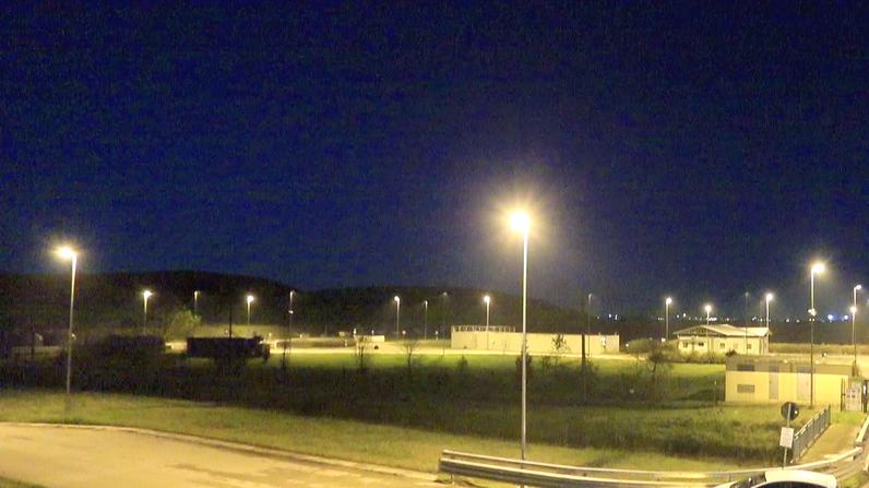 Dissequestrata la discarica che incombe sul Bondenese