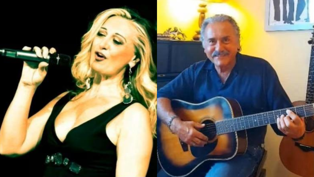 Uccide la moglie e poi si toglie la vita: musicisti trovati morti in casa