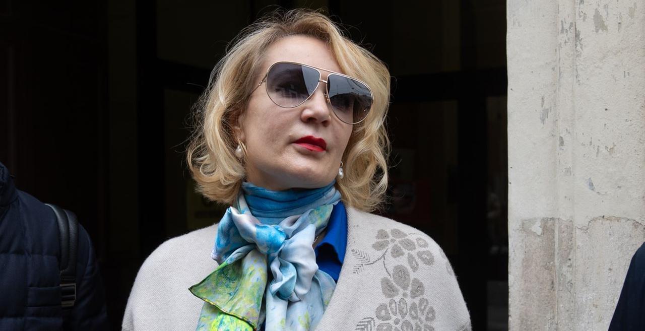 False vaccinazioni Covid a Ferrara: dottoressa allontanata dall’Ausl