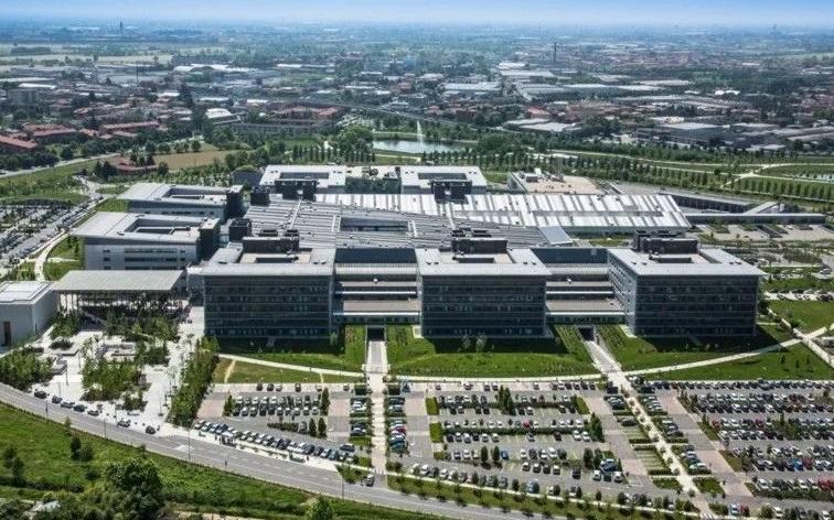 Bambino di tre anni muore dopo il malore a casa