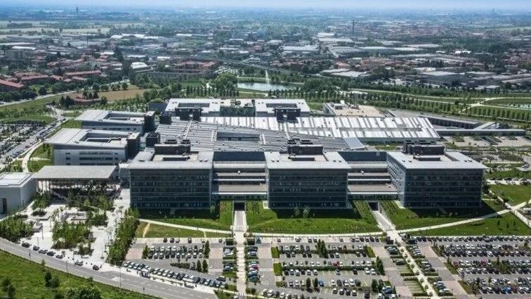 Bambino di tre anni muore dopo il malore in casa