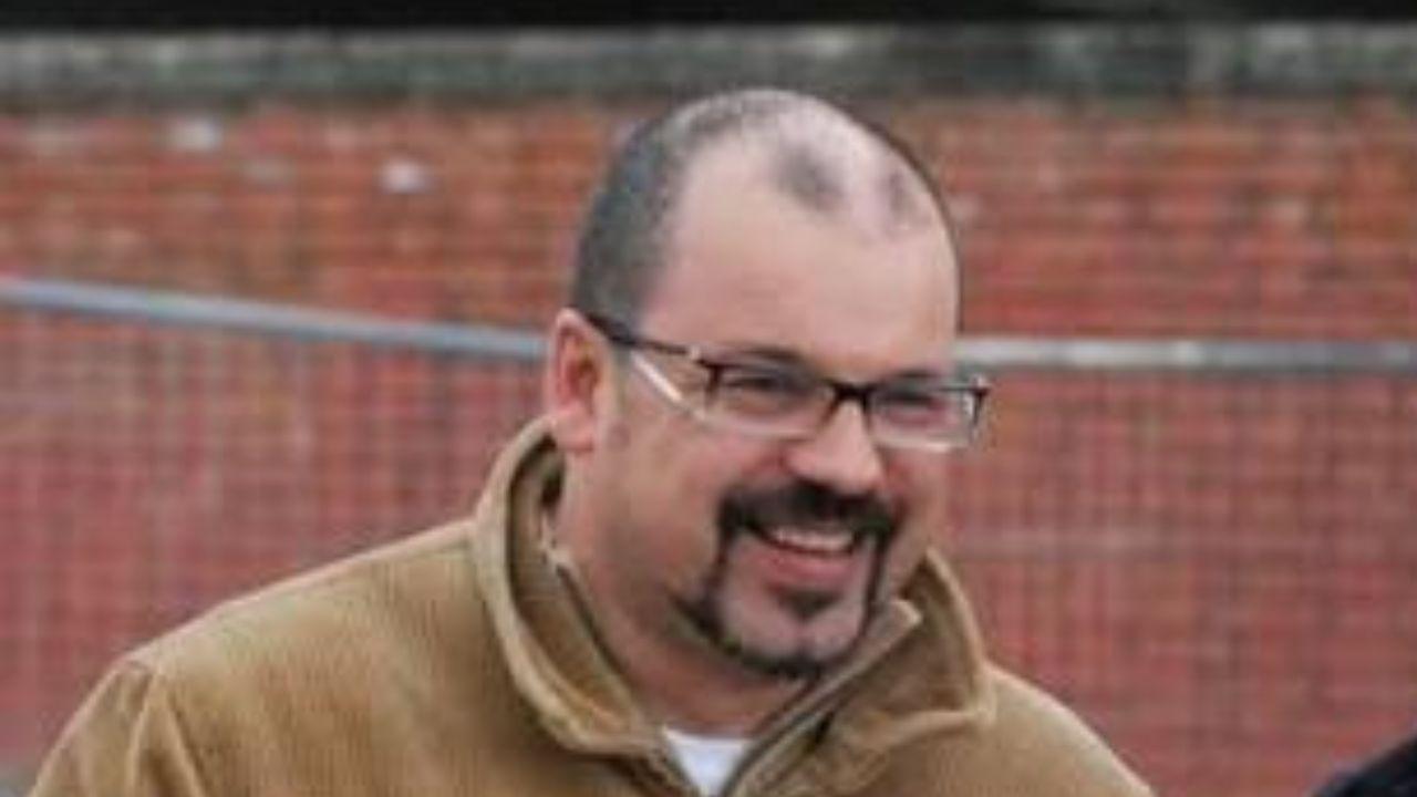 
	Giulio Del Fiorentino

