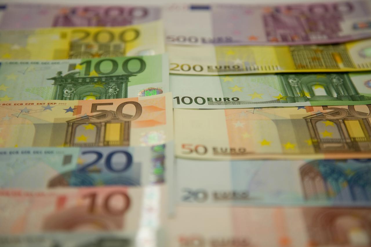 Investimento-truffa da 120mila euro: condannata coppia di pisani – I nomi