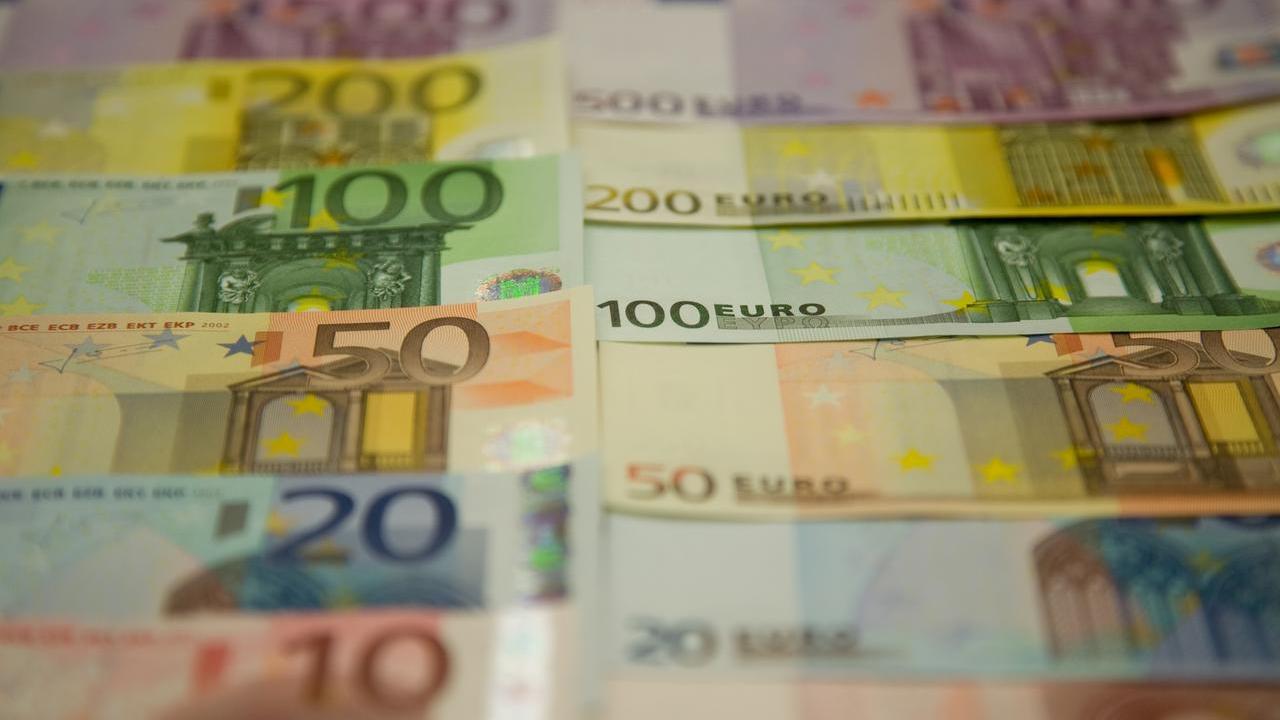 Investimento-truffa da 120mila euro: condannata coppia di pisani – I nomi