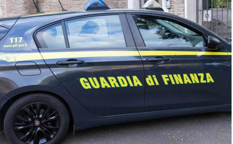 Escort e calciatori di serie A, ecco i nomi nelle carte dell’inchiesta di Milano
