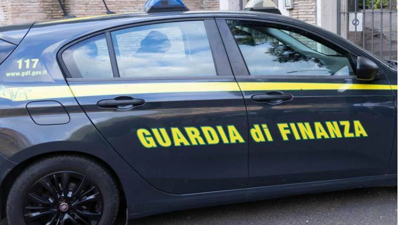 Inchiesta sulle escort di lusso a Milano, ecco i nomi dei calciatori di Serie A coinvolti