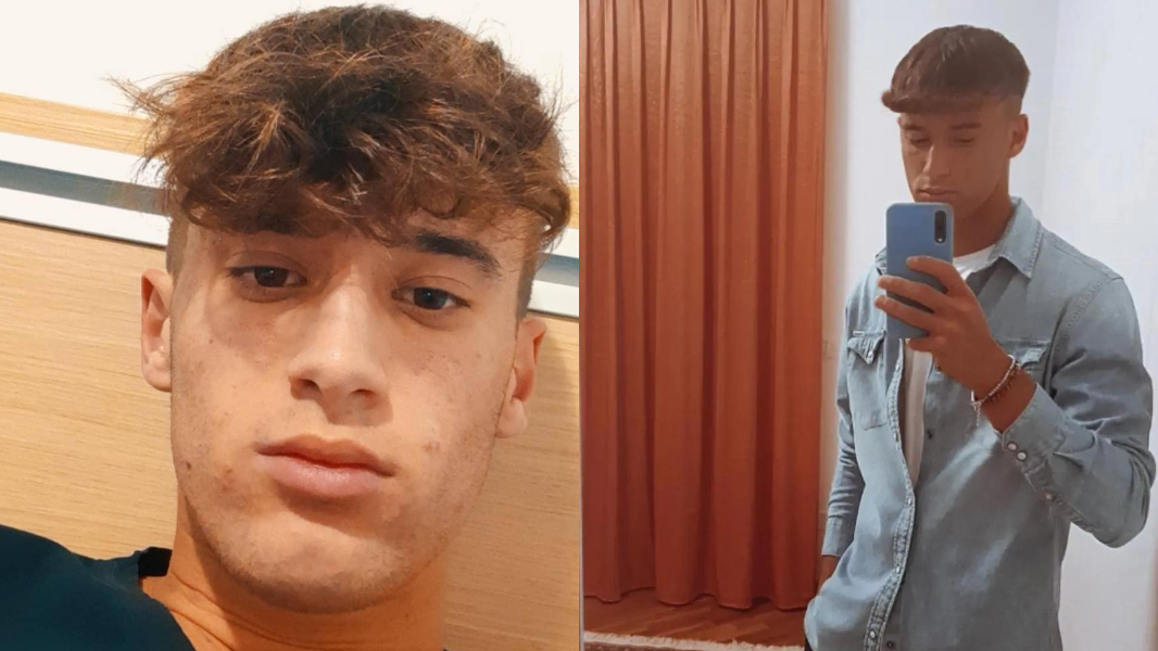 I cacciatori morti folgorati erano due fratelli gemelli di 22 anni: ecco i nomi