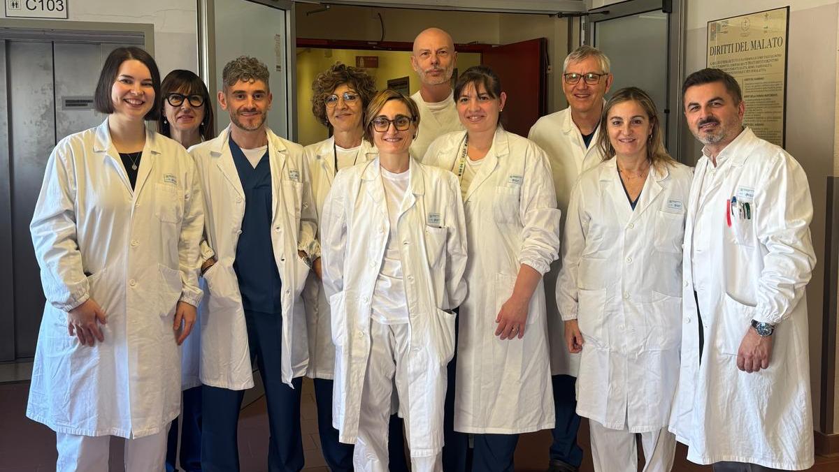 Pma, a Reggio Emilia test genetici non invasivi: «Fecondazione assistita più sicura»