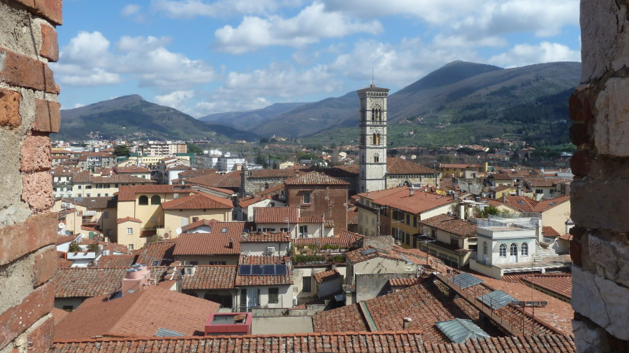 Prato, la casa non è per giovani: solo uno su venti la compra – Tutti i dati immobiliari