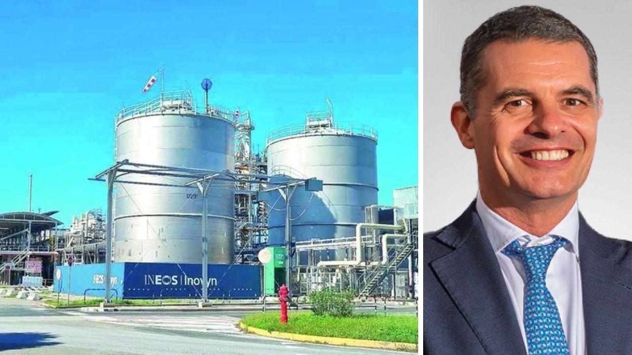 
	Francesco Nulli e lo stabilimento di Rosignano&nbsp;

