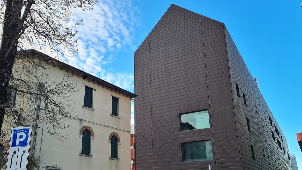 Licenziato per 280 euro, si era tolto la vita: dopo due anni il giudice dichiara illegittimo il provvedimento