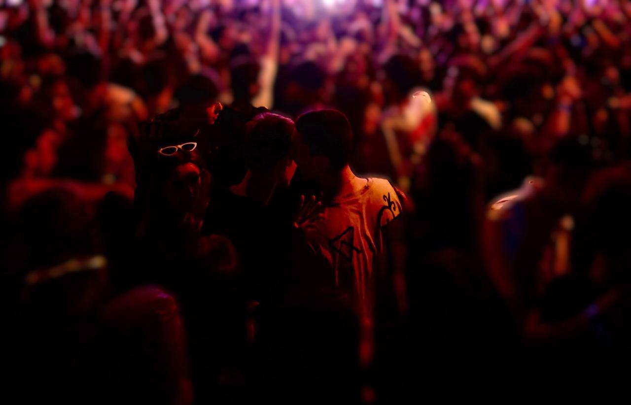 
	Ai festini con le escort partecipavano anche calciatori di Serie A

