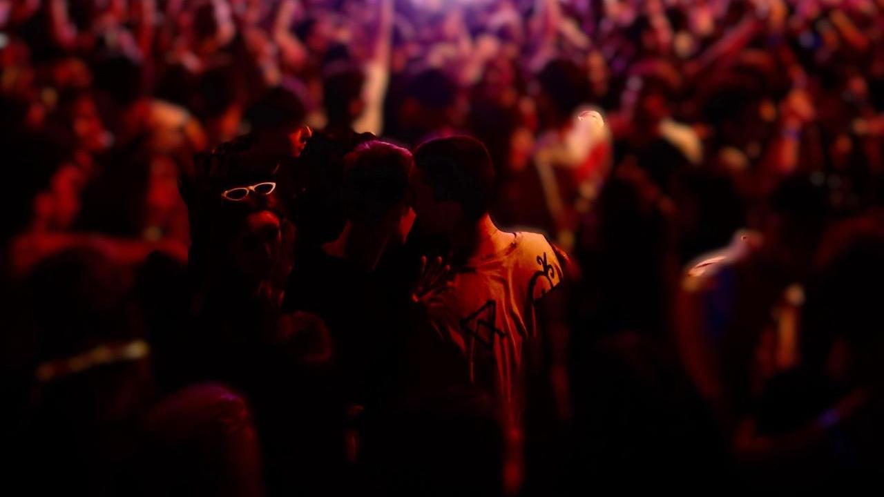 Ai festini con le escort partecipavano anche calciatori di Serie A