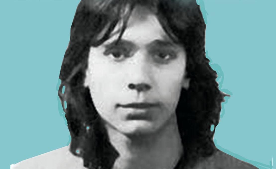 A Vigarano Mainarda un parco per Sergio Ramelli