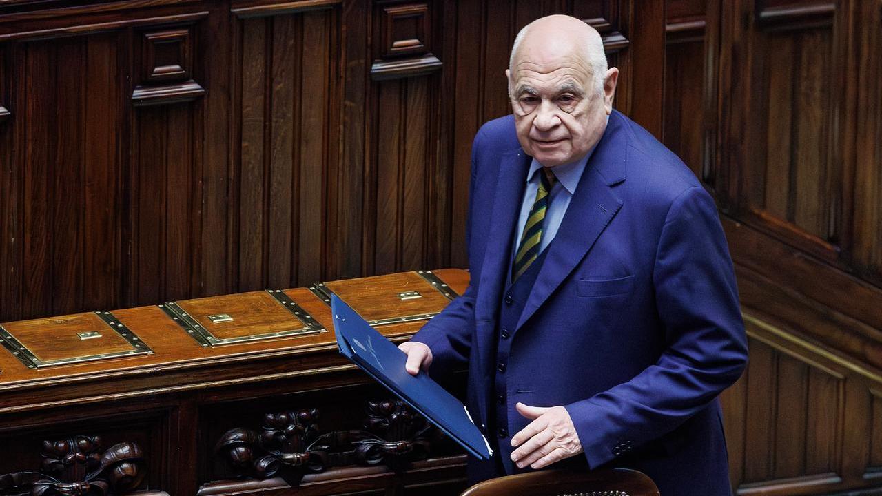 Operazione 41bis al rallentatore, le carceri non sono ancora pronte ma Nordio tira dritto: «L’isola area privilegiata per ospitare i boss»