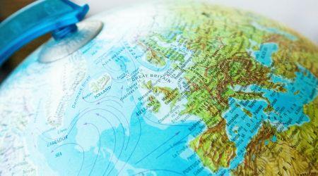 Regione, via libera al piano triennale e al programma annuale per l’emigrazione