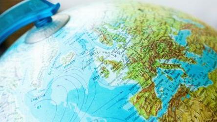 Regione, via libera al piano triennale e al programma annuale per l’emigrazione