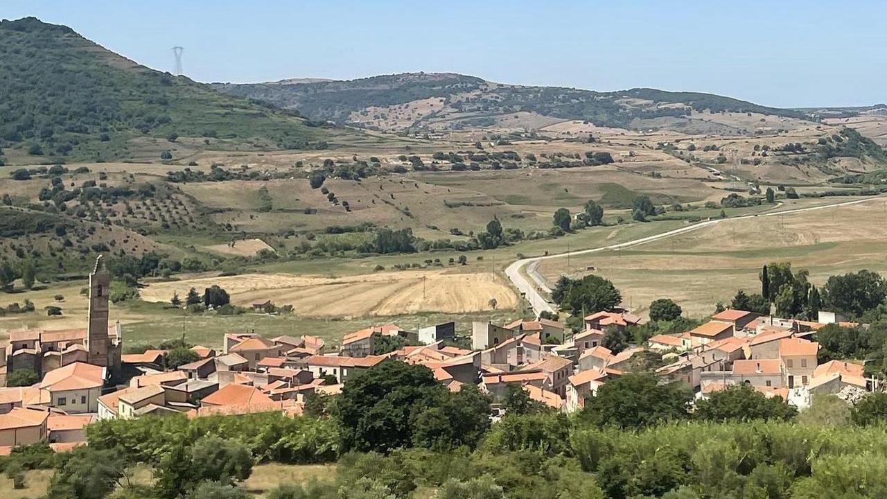 Contributi a fondo perduto per la prima casa nei piccoli Comuni: la Regione rilancia contro lo spopolamento – Ecco le nuove regole