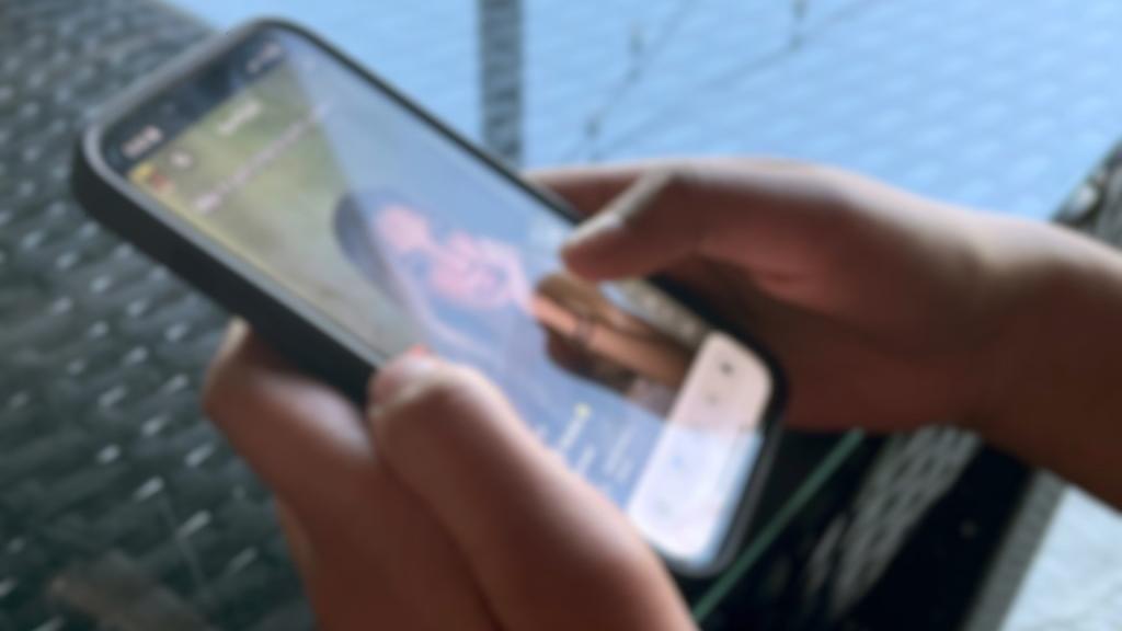 La donna è stata condannata per i post su Instagram