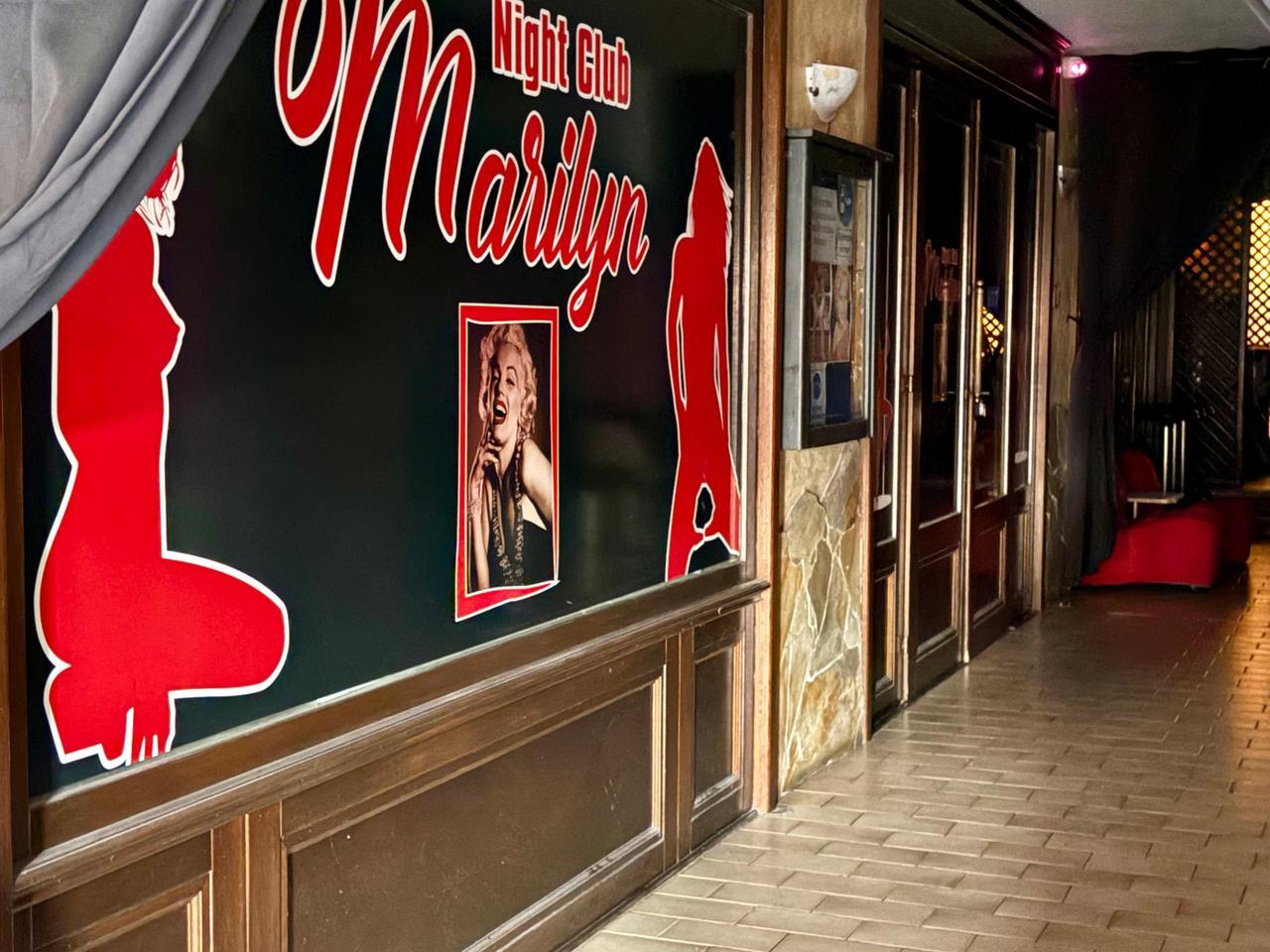 Olbia, accoltellato al night club: l’aggressore davanti al giudice