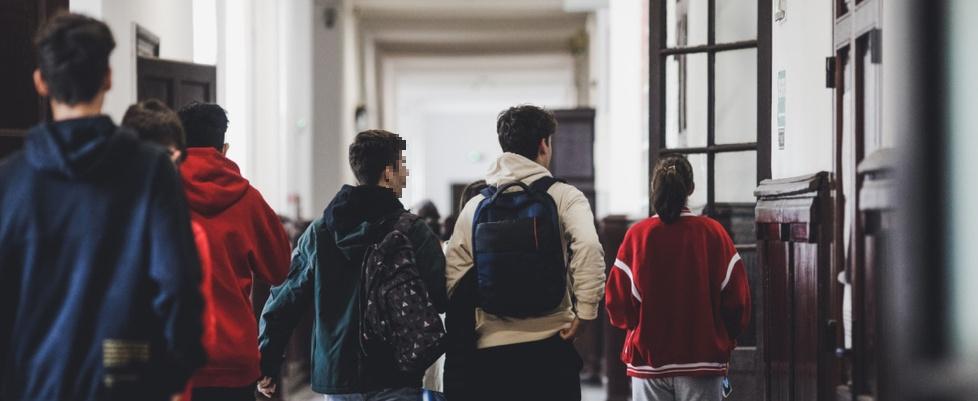 Scuola, i nuovi programmi dei licei: via la geostoria, entra l’intelligenza artificiale – Le indicazioni del Ministero materia per materia