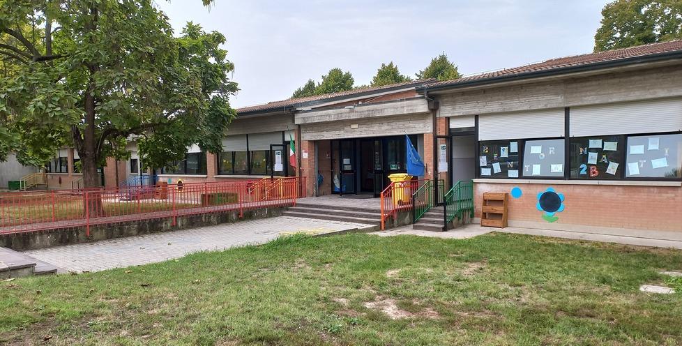 Classe formata, poi soppressa a Ferrara: «Bambini trattati come pedine»