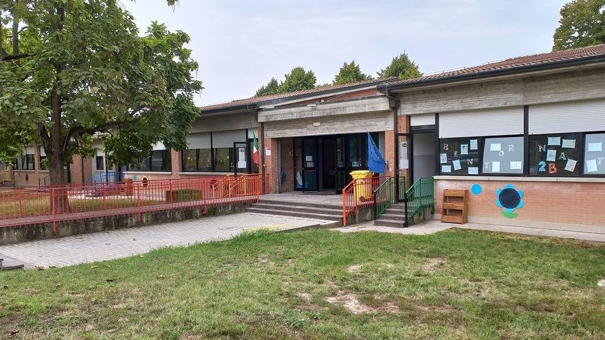 Classe formata, poi soppressa a Ferrara: «Bambini trattati come pedine»