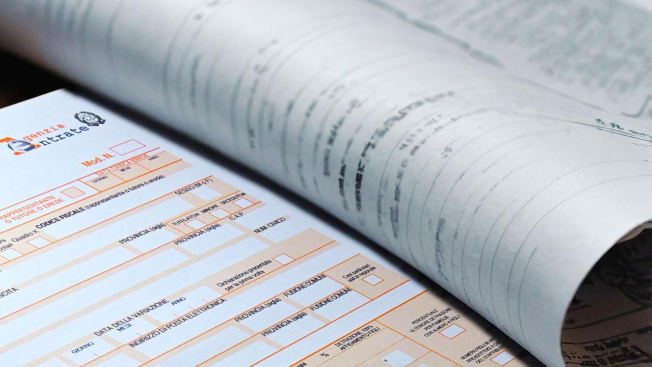 Nuovo modello 730, attenzione all’errore: ecco come evitare controlli del Fisco – La guida