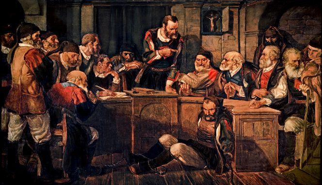 “L’Alternos” sbarca a Cesano Boscone per “Sa die de sa Sardigna”