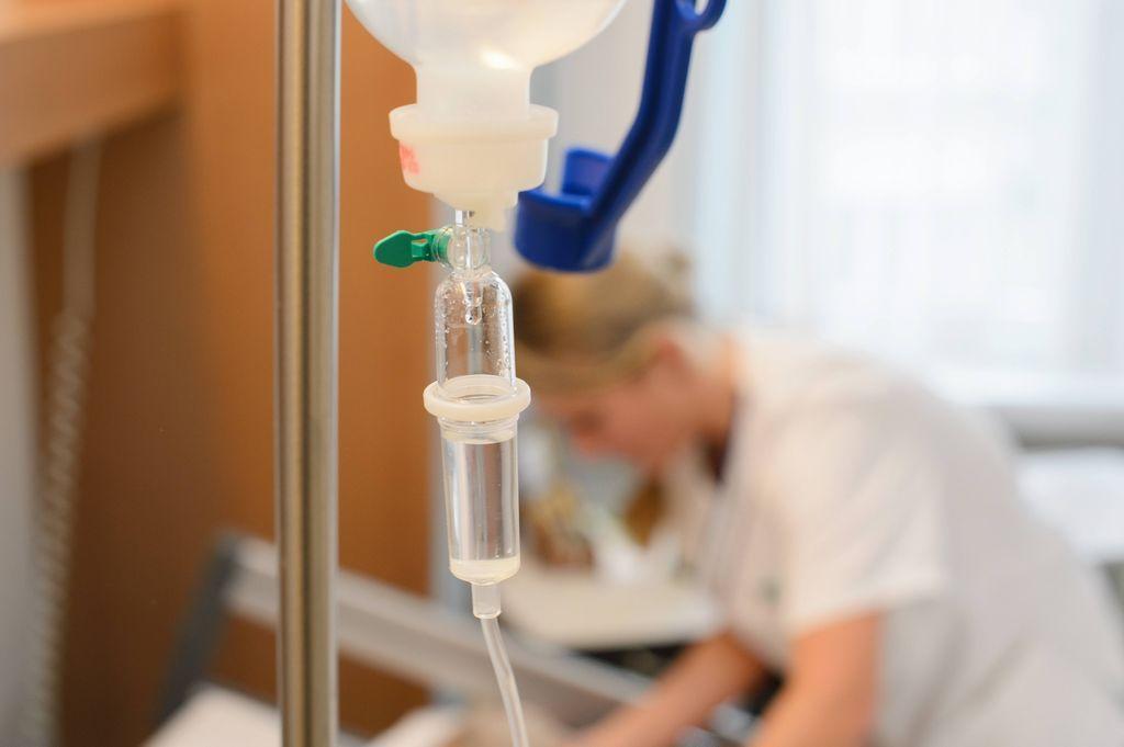 Suicidio assistito, nominata la Commissione multidisciplinare permanente