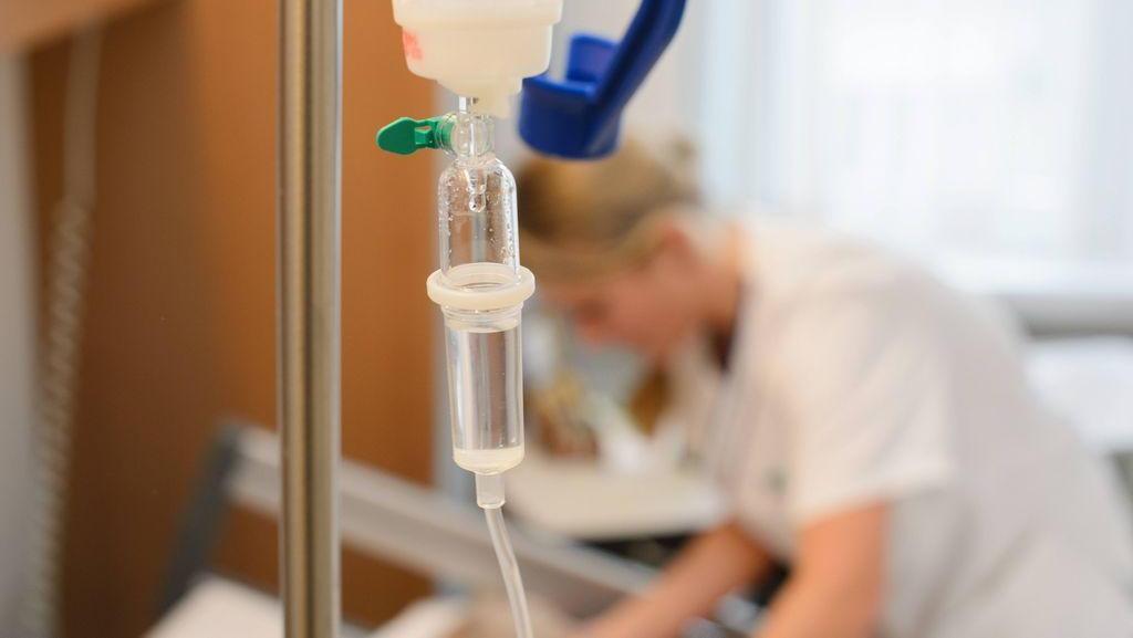 Suicidio assistito, nominata la Commissione multidisciplinare permanente