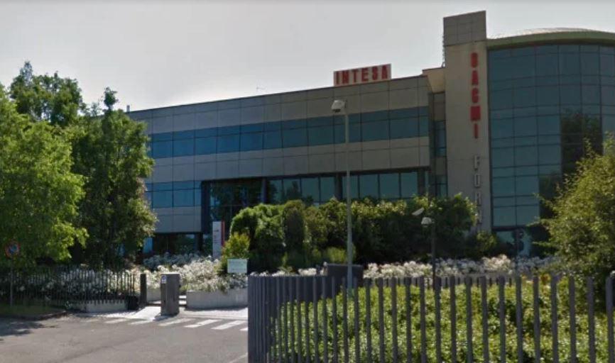 Sacmi, con una mail cambia le regole dello smart working: scatta la protesta