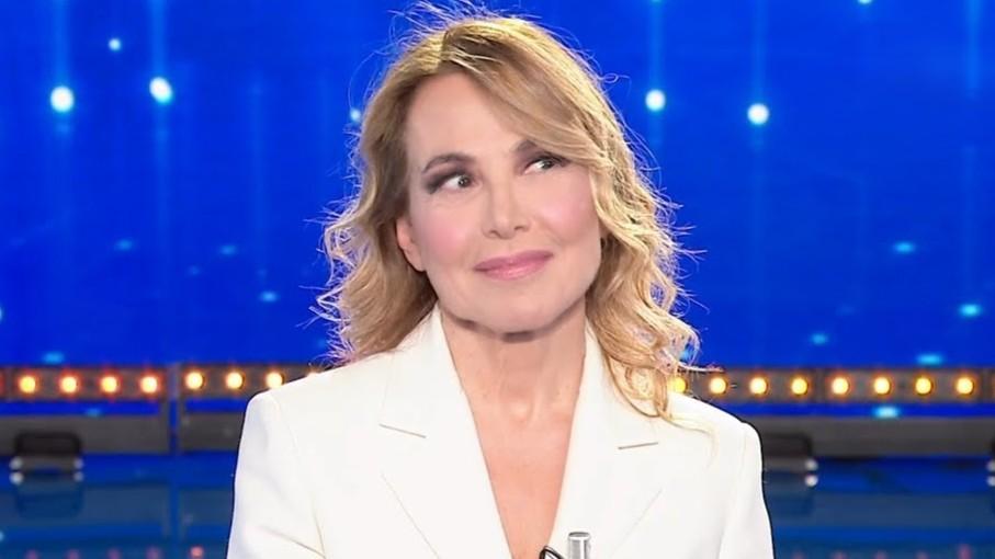 Barbara d’Urso fa causa a Mediaset: ecco perché