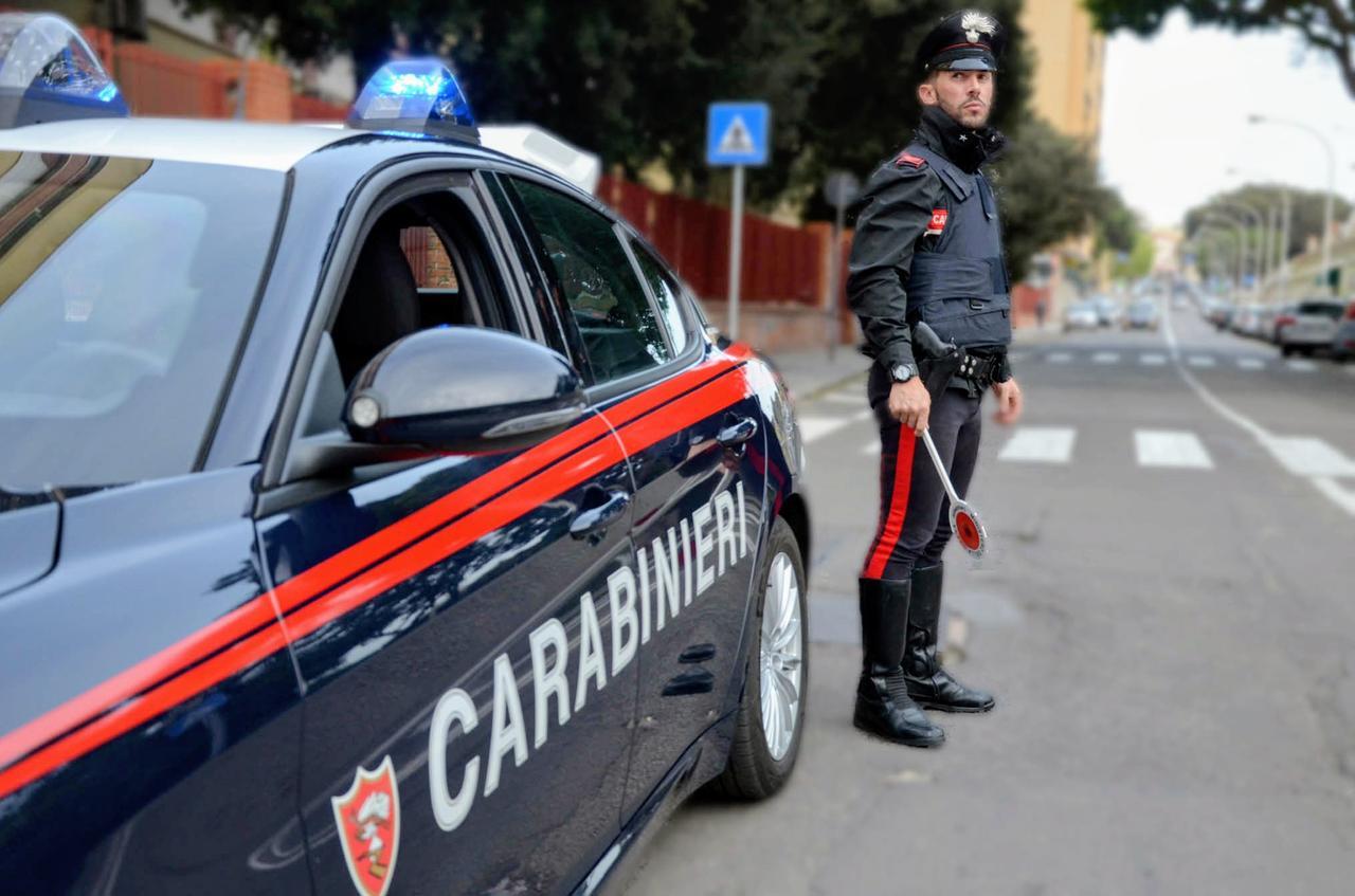 Fondi agricoli Ue, indagati per truffa tre imprenditori del Nuorese e dell’Oristanese