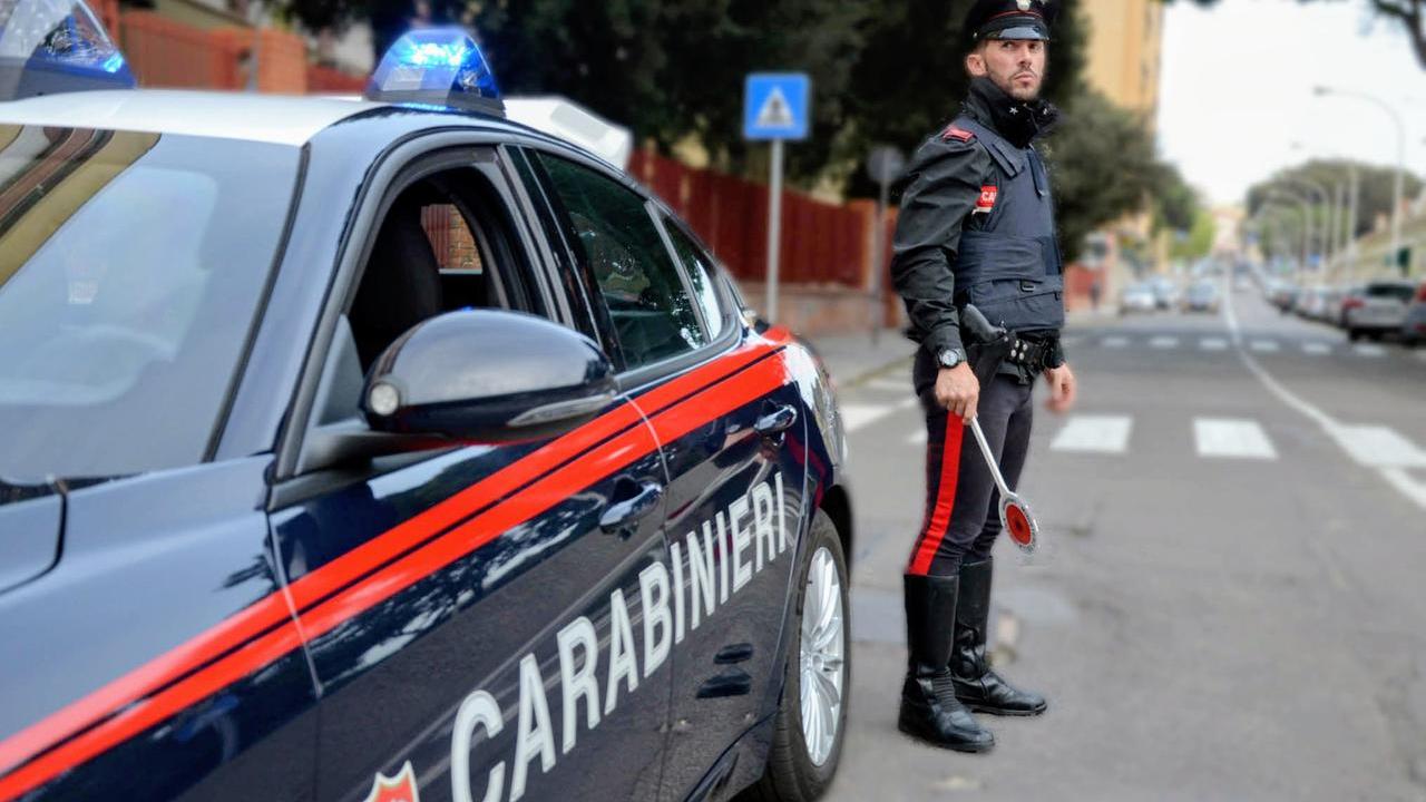 Fondi agricoli Ue, indagati per truffa tre imprenditori del Nuorese e dell’Oristanese