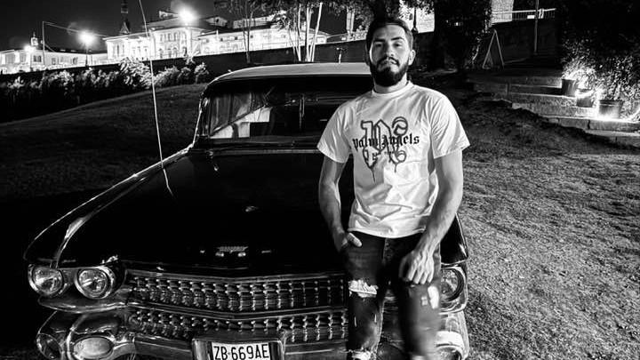 Omicidio di Leonardo Mocci, tre giovani portati in caserma per essere interrogati