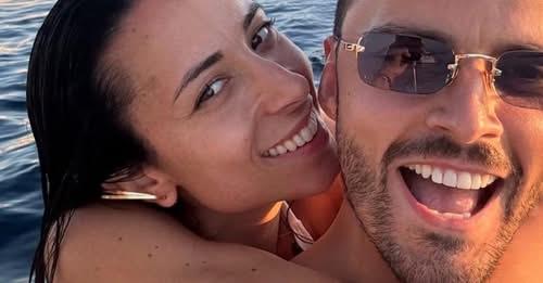 
	Deborah Ronchi ed Emanuele Buttini

