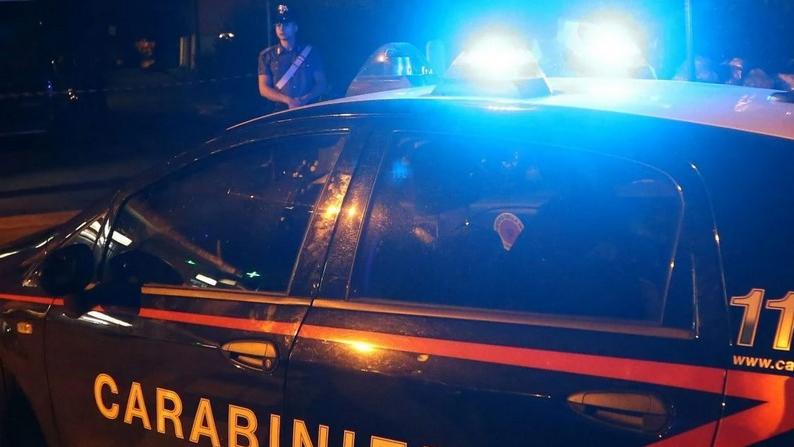 Prato, l’autore di otto rapine rintracciato dopo 10 anni di latitanza