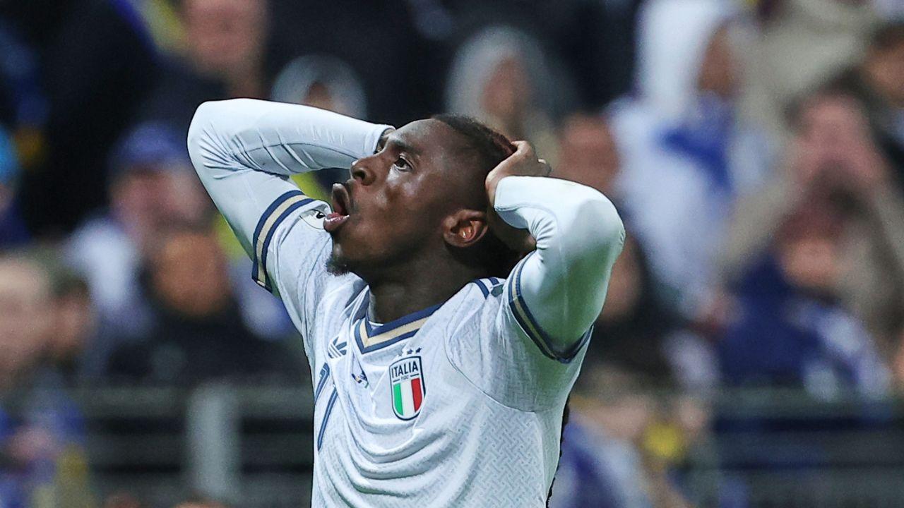 Lo scenario che fa infuriare l'Iran 