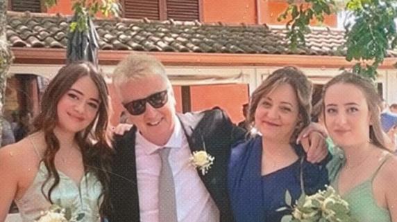 Giallo della ricina, sequestrato il telefono il cellulare di Alice Di Vita. «Nelle note l’elenco dei pasti»