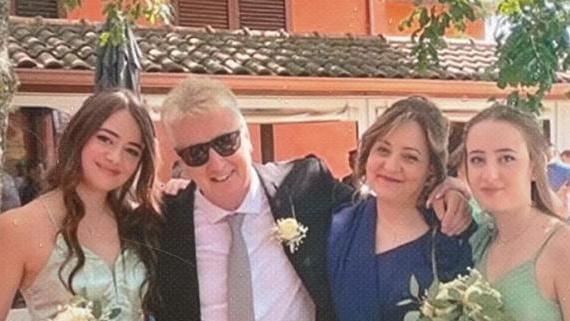 Giallo della ricina, sequestrato il telefono il cellulare di Alice Di Vita. «Nelle note l’elenco dei pasti»