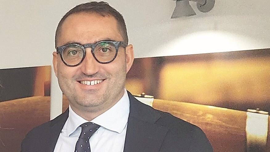 Elezioni comunali, Andrea Nieddu scioglie le riserve: «Mi ricandido alla guida del paese»