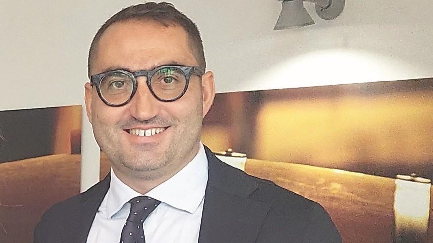 Elezioni comunali, Andrea Nieddu scioglie le riserve: «Mi ricandido alla guida del paese»