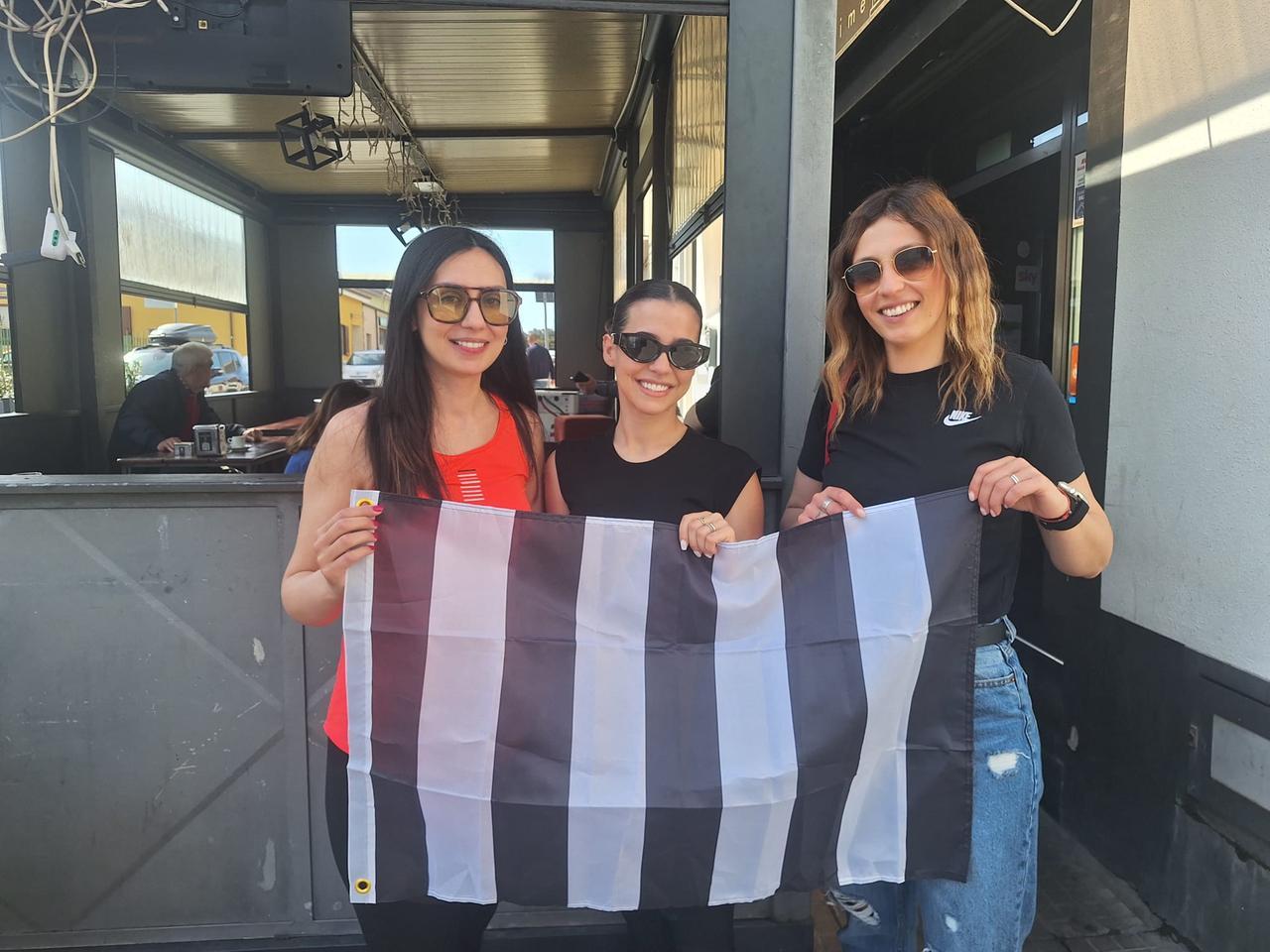 Ossese in serie D, il sindaco: «Che gioia, come le Domus patrimonio Unesco»