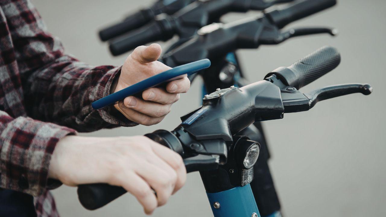 (foto di repertorio)