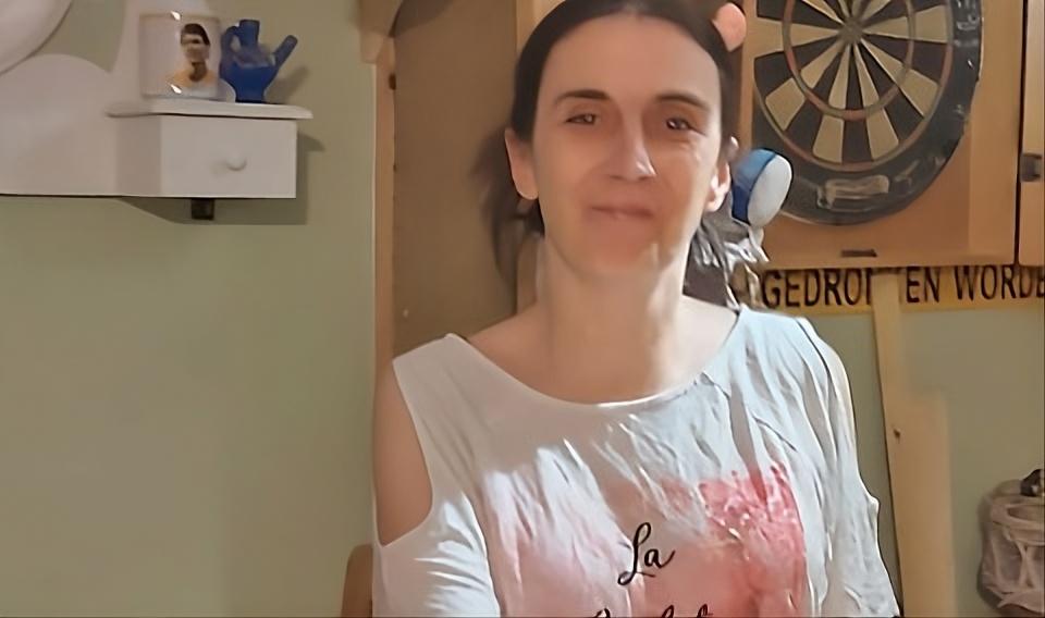 Ilenia Panzolini trovata morta ad Amsterdam, fermato il marito: cosa sappiamo