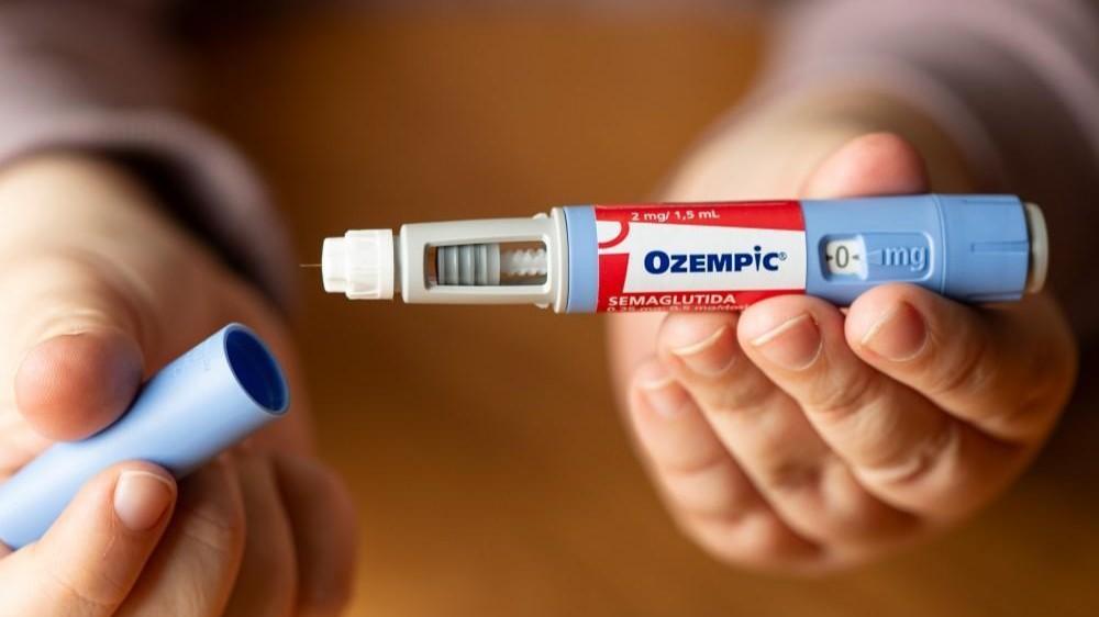 Farmaci per dimagrire, cosa è l’Ozempic e perché se ne parla tanto