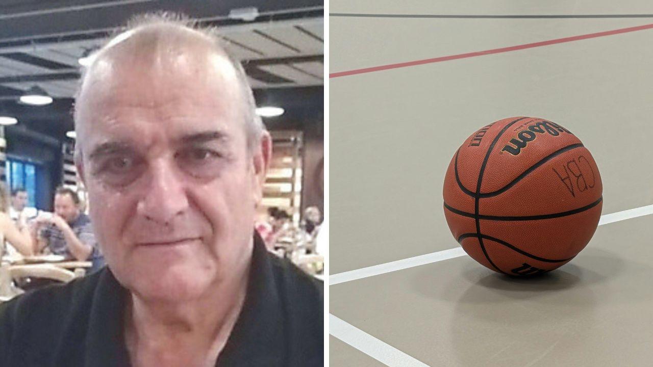 
	Giuseppe era conosciuto da tutti&nbsp;

