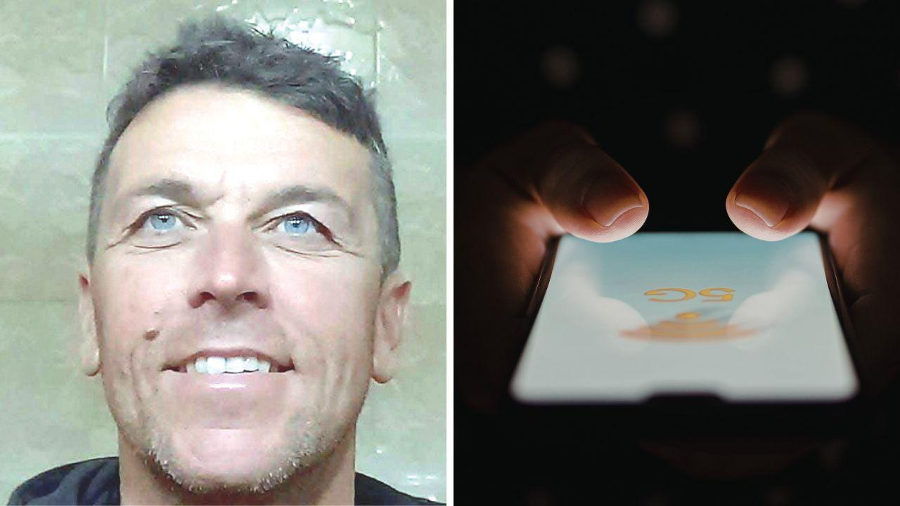 Omicidio di Giacomo Bongiorni, la verità è nascosta in un cellulare? Ecco da dove può arrivare la svolta