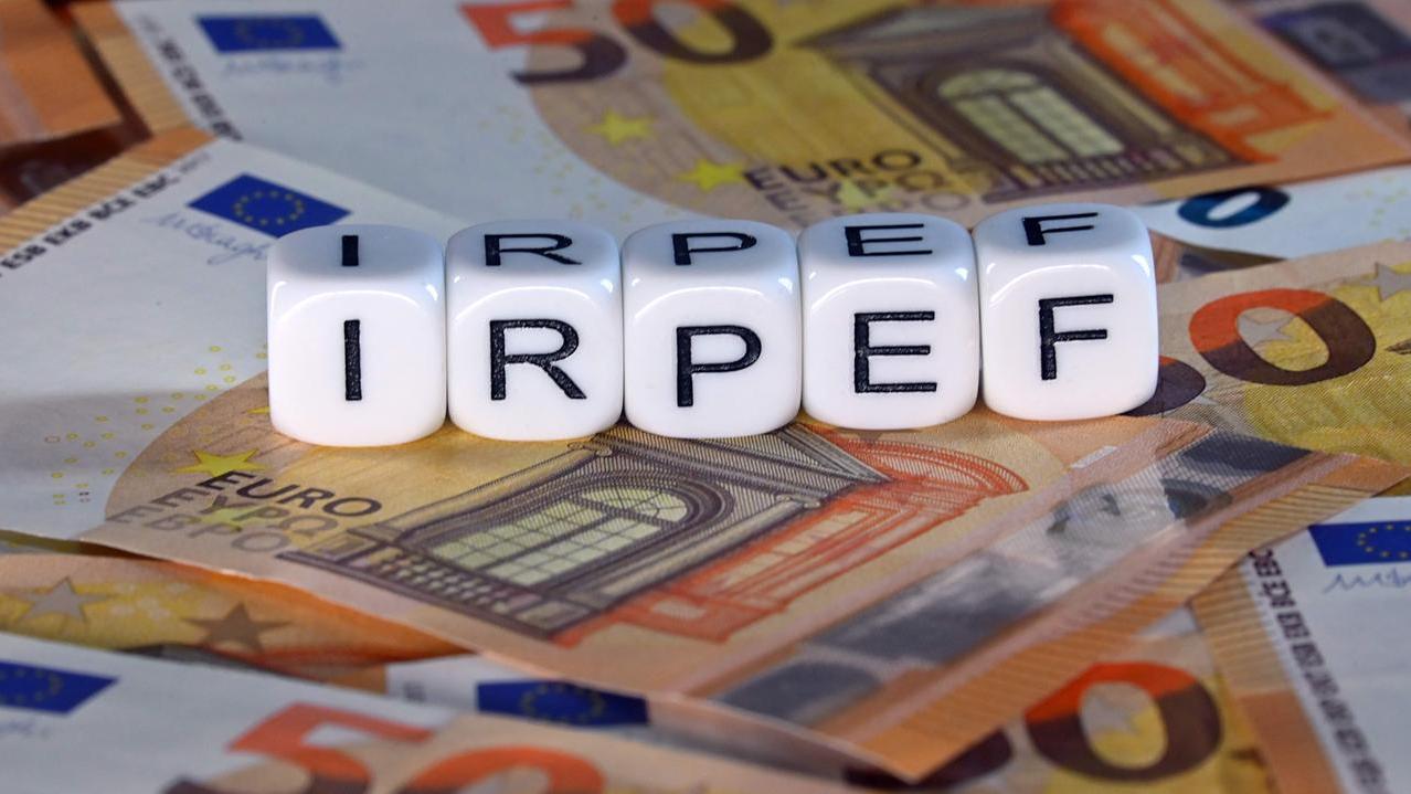 Irpef, cresce il gettito ma resta ampia la platea degli “esenti”: oltre 11 milioni non la pagano – I numeri